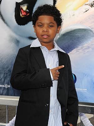 Benjamin Flores Jr.: Movies, TV, and Bio .